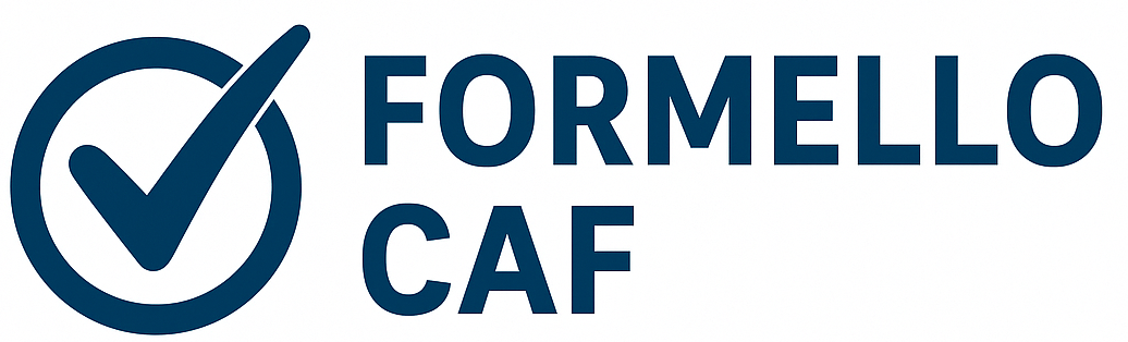FormelloCaf
